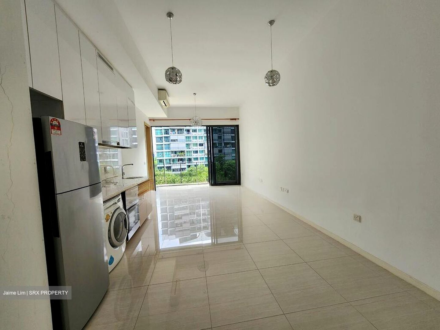 Boathouse Residences (D19), Condominium #570107601